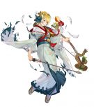 Fjorm-FAN_BtlFace_D_result.jpg