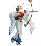 Fjorm-FAN_BtlFace_result.jpg