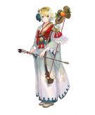 Fjorm-FAN_Face_result.jpg