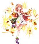 Genny-Picnic_BtlFace_C_result.jpg