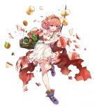 Genny-Picnic_BtlFace_D_result.jpg