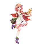 Genny-Picnic_BtlFace_result.jpg