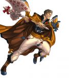 Nombre del archivo=Greil-Valentin_BtlFace_result.jpg
Tamaño del archivo=391KiB
Dimensiones=1200x1368
Fecha añadida=Febrero 13, 2019 Greil-Valentin_BtlFace_result.jpg