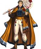Greil-Valentin_Face_result.jpg