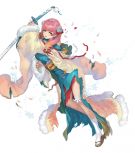 Gunnthra-FAN_BtlFace_D_result.jpg