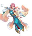 Gunnthra-FAN_BtlFace_result.jpg