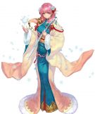 Gunnthra-FAN_Face_result.jpg