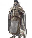 Gustav_Face_Cool_result.jpg