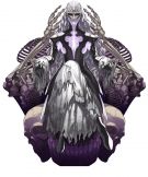 Hel_Face_Pain_result.jpg