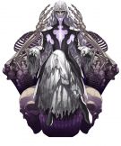 Hel_Face_result.jpg