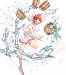 Hinoka-Termas_BtlFace_C_result.jpg