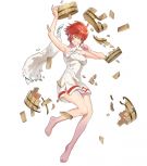 Hinoka-Termas_BtlFace_D_result.jpg