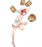 Hinoka-Termas_BtlFace_result.jpg