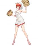 Hinoka-Termas_Face_result.jpg