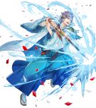 Nombre del archivo=Hrid-FAN_BtlFace_C_result.jpg
Tamaño del archivo=591KiB
Dimensiones=1200x1368
Fecha añadida=Febrero 13, 2019 Hrid-FAN_BtlFace_C_result.jpg