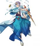 Nombre del archivo=Hrid-FAN_BtlFace_D_result.jpg
Tamaño del archivo=396KiB
Dimensiones=1200x1368
Fecha añadida=Febrero 13, 2019 Hrid-FAN_BtlFace_D_result.jpg