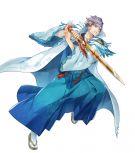 Nombre del archivo=Hrid-FAN_BtlFace_result.jpg
Tamaño del archivo=354KiB
Dimensiones=1200x1368
Fecha añadida=Febrero 13, 2019 Hrid-FAN_BtlFace_result.jpg