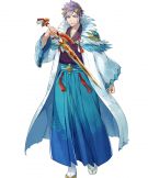 Hrid-FAN_Face_result.jpg