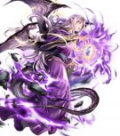 Idunn_BtlFace_C_result.jpg