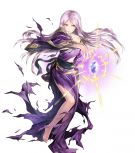 Idunn_BtlFace_D_result.jpg