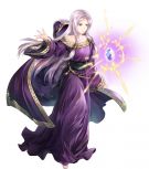 Idunn_BtlFace_result.jpg