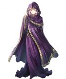 Idunn_Face_result.jpg