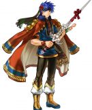 Ike-Valentin_Face_result.jpg