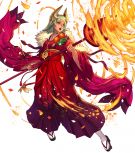 Laegjarn-FAN_BtlFace_C_result.jpg