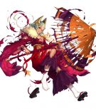 Laegjarn-FAN_BtlFace_D_result.jpg