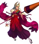 Laegjarn-FAN_BtlFace_result.jpg
