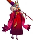 Laegjarn-FAN_Face_result.jpg