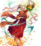 Nombre del archivo=Laevatein-FAN_BtlFace_C_result.jpg
Tamaño del archivo=627KiB
Dimensiones=1200x1368
Fecha añadida=Febrero 13, 2019 Laevatein-FAN_BtlFace_C_result.jpg