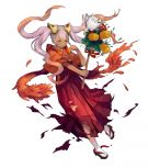 Nombre del archivo=Laevatein-FAN_BtlFace_D_result.jpg
Tamaño del archivo=331KiB
Dimensiones=1200x1368
Fecha añadida=Febrero 13, 2019 Laevatein-FAN_BtlFace_D_result.jpg