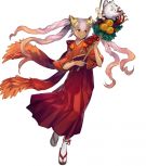 Nombre del archivo=Laevatein-FAN_BtlFace_result.jpg
Tamaño del archivo=315KiB
Dimensiones=1200x1368
Fecha añadida=Febrero 13, 2019 Laevatein-FAN_BtlFace_result.jpg