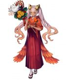 Nombre del archivo=Laevatein-FAN_Face_result.jpg
Tamaño del archivo=322KiB
Dimensiones=1200x1440
Fecha añadida=Febrero 13, 2019 Laevatein-FAN_Face_result.jpg