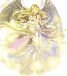 Nombre del archivo=Leanne_BtlFace_C_result.jpg
Tamaño del archivo=497KiB
Dimensiones=1200x1368
Fecha añadida=Febrero 13, 2019 Leanne_BtlFace_C_result.jpg