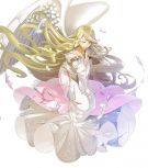 Nombre del archivo=Leanne_BtlFace_D_result.jpg
Tamaño del archivo=493KiB
Dimensiones=1200x1368
Fecha añadida=Febrero 13, 2019 Leanne_BtlFace_D_result.jpg