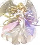 Nombre del archivo=Leanne_BtlFace_result.jpg
Tamaño del archivo=570KiB
Dimensiones=1200x1368
Fecha añadida=Febrero 13, 2019 Leanne_BtlFace_result.jpg