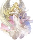 Nombre del archivo=Leanne_Face_result.jpg
Tamaño del archivo=539KiB
Dimensiones=1200x1440
Fecha añadida=Febrero 13, 2019 Leanne_Face_result.jpg