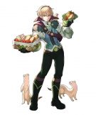 Leo-Picnic_Face_result.jpg