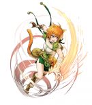 Lethe_BtlFace_C_result.jpg