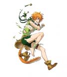 Lethe_BtlFace_D_result.jpg