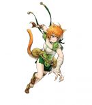 Lethe_BtlFace_result.jpg
