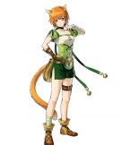Lethe_Face_result.jpg