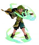 Nombre del archivo=Lugh_BtlFace_C_result.jpg
Tamaño del archivo=355KiB
Dimensiones=1200x1368
Fecha añadida=Mayo 06, 2019 Lugh_BtlFace_C_result.jpg