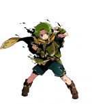 Lugh_BtlFace_D_result.jpg
