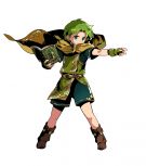Lugh_BtlFace_result.jpg