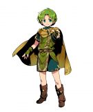 Lugh_Face_result.jpg
