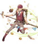 Lukas-Picnic_BtlFace_C_result.jpg