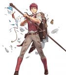 Lukas-Picnic_BtlFace_D_result.jpg